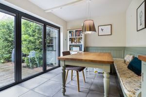 Photo 16- click for photo gallery